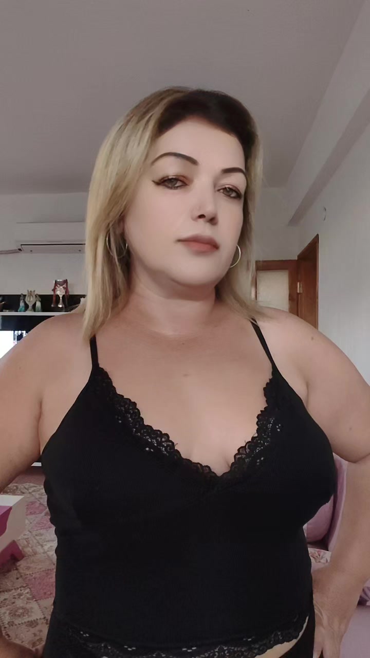 @Behiye Olmuş