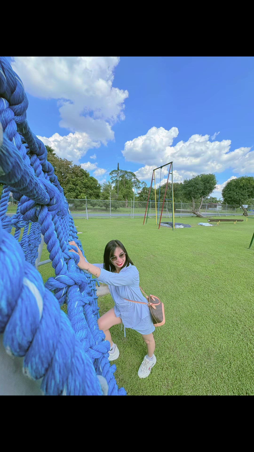 @Rob’s❤️