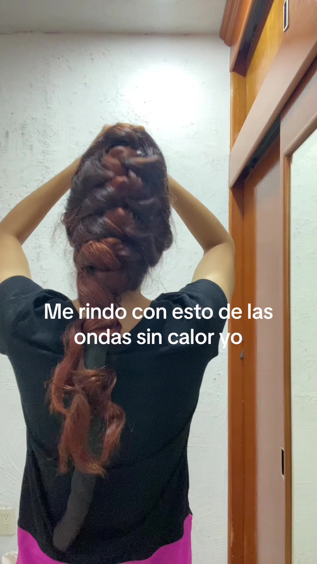 @Abril S&aacute;nchez