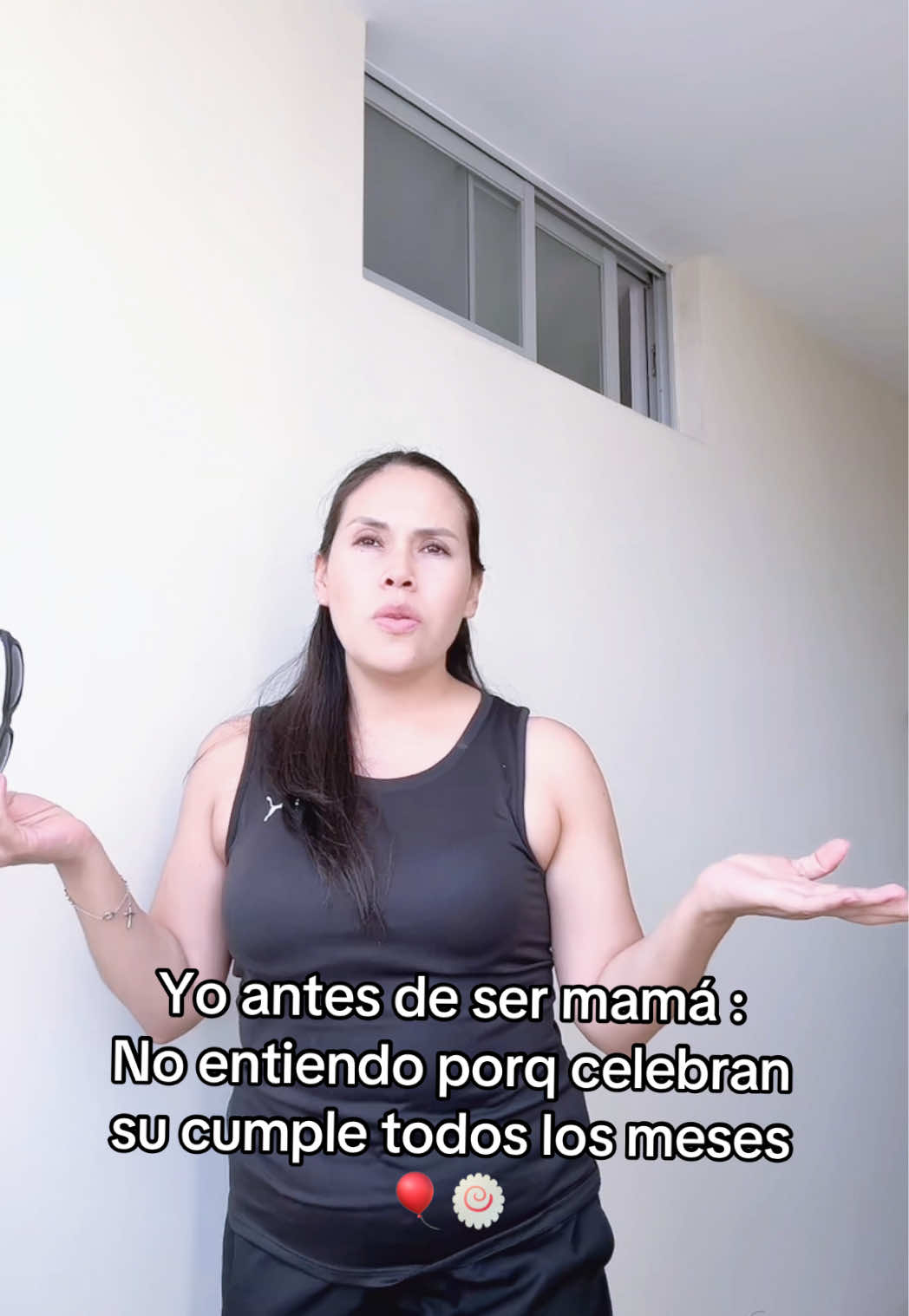 @drabonilla.gastroped