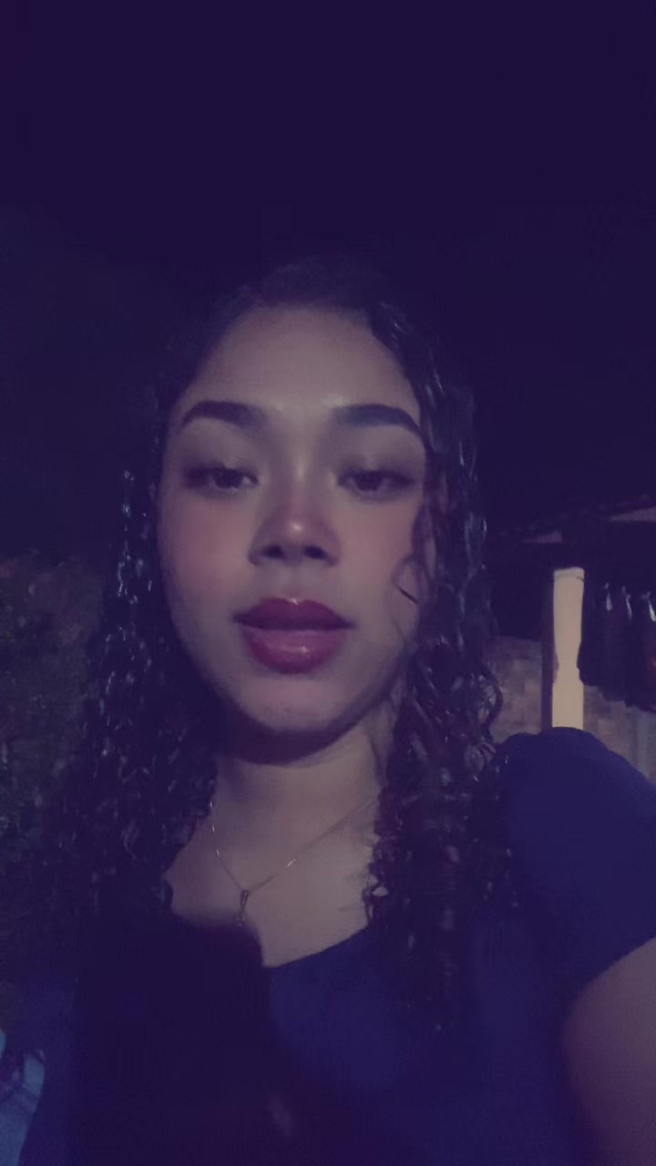 @Debinhablack🏍️