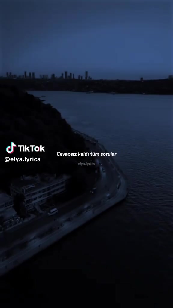 @eşref tek☝️