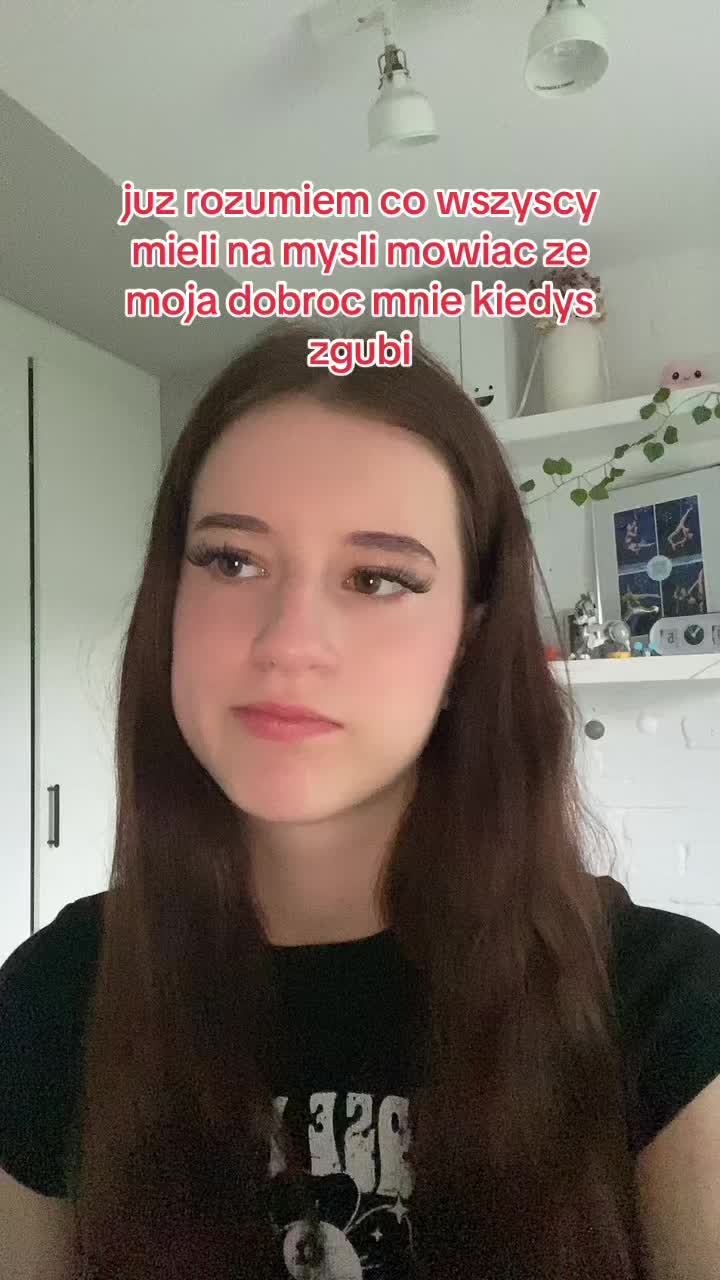 @haniula💗