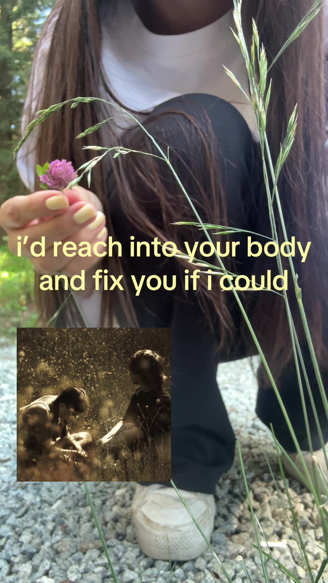 @jade 🕸️