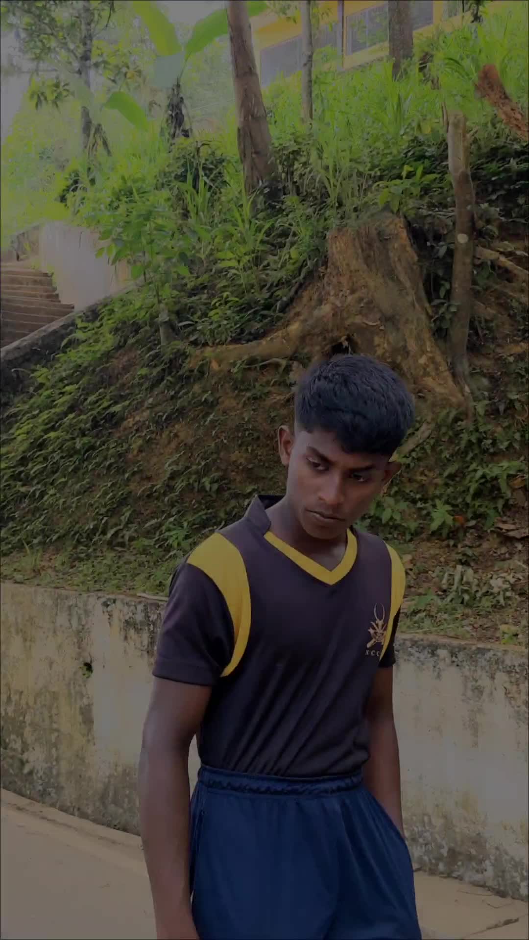 @Dilmin Akarsha