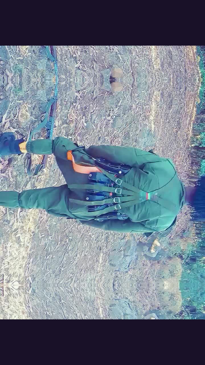 @ያሳምነው ልጅ