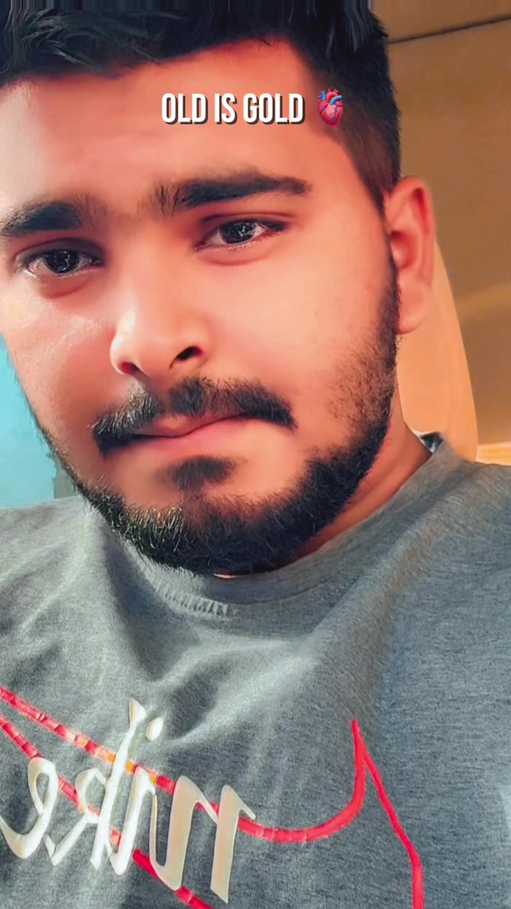 @Md Zisan Ahamed