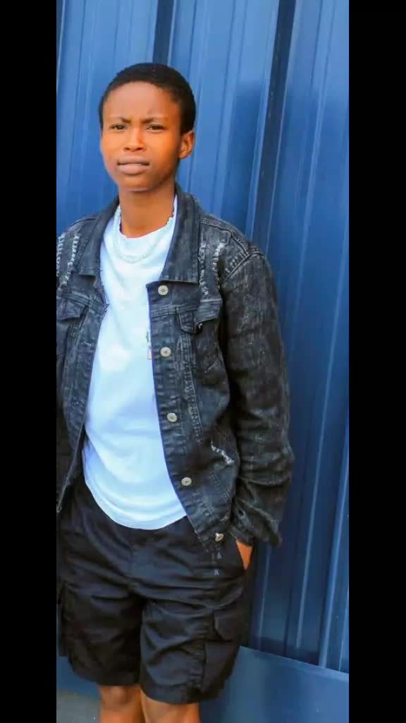 @@IRoto Lase MegaLoh210