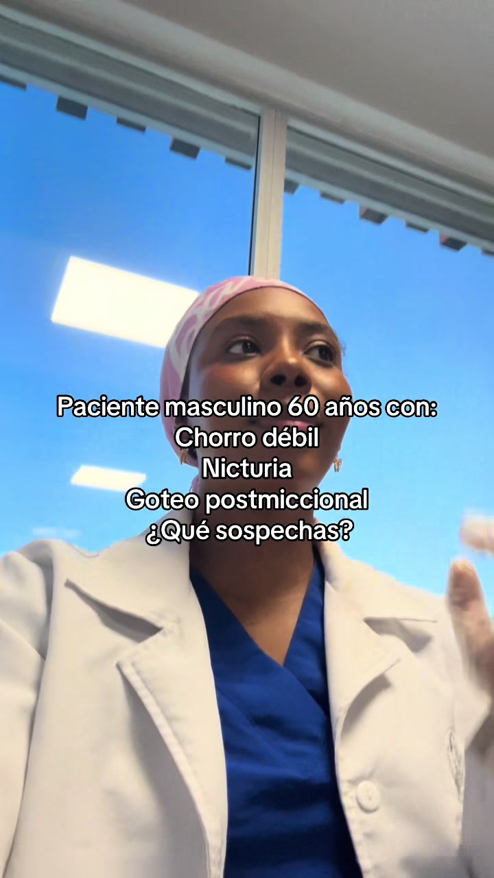@NEGRA🫀