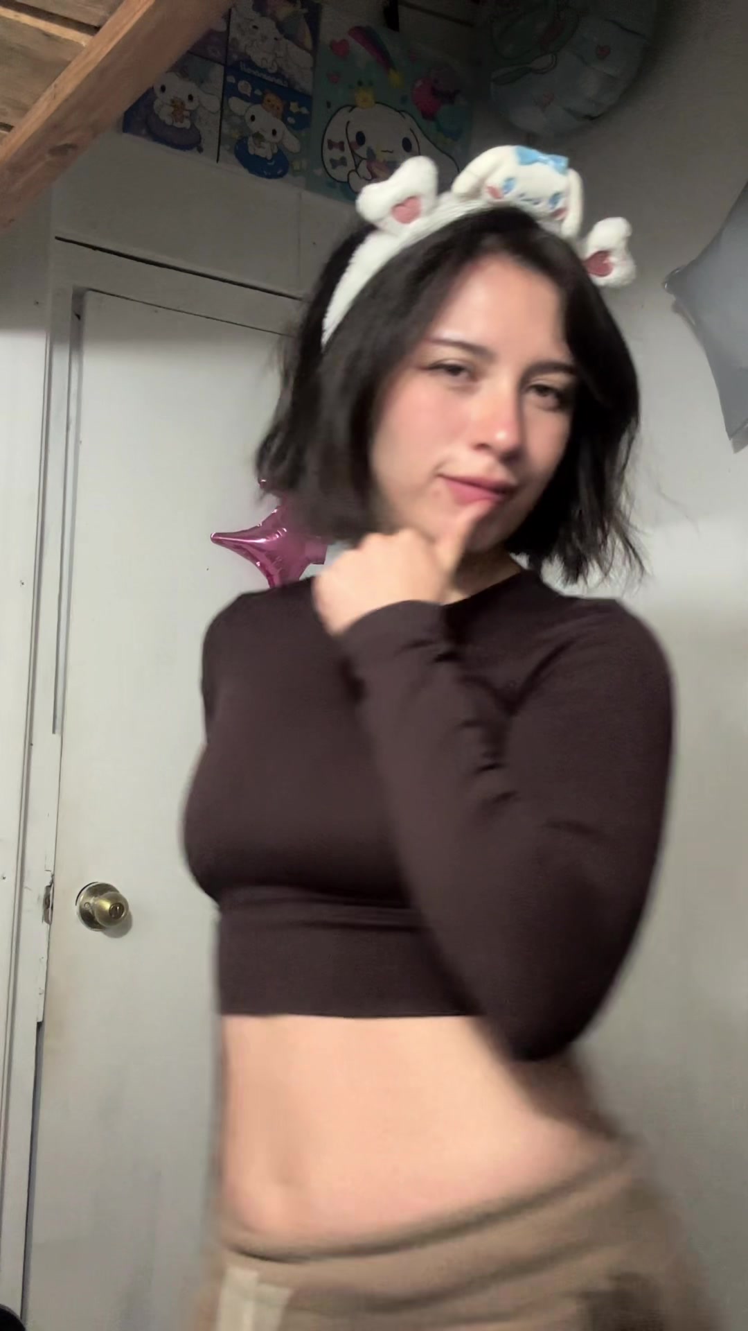 @evecrispy_