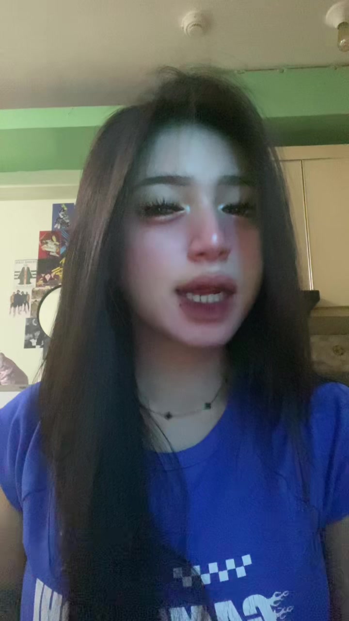 @hi, it&rsquo;s me amoy