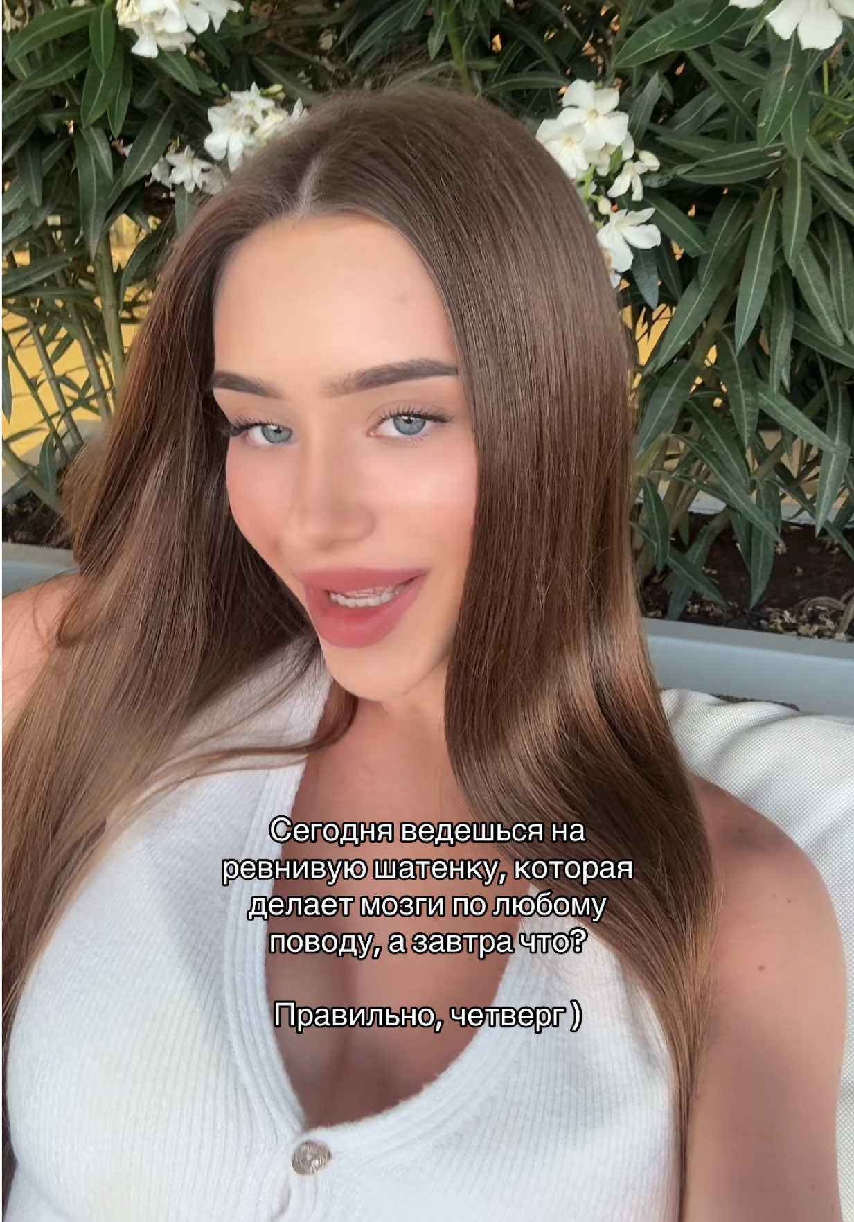 @𝐕𝐢𝐨𝐥𝐞𝐭𝐭𝐚❣️