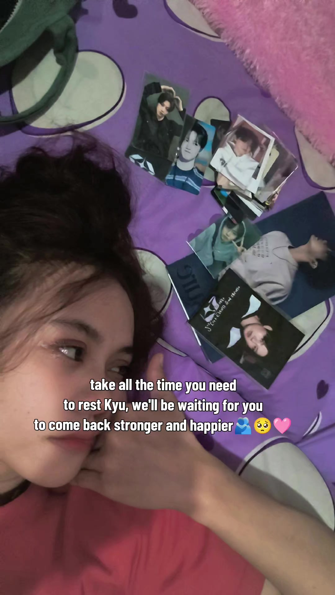 @imhappy