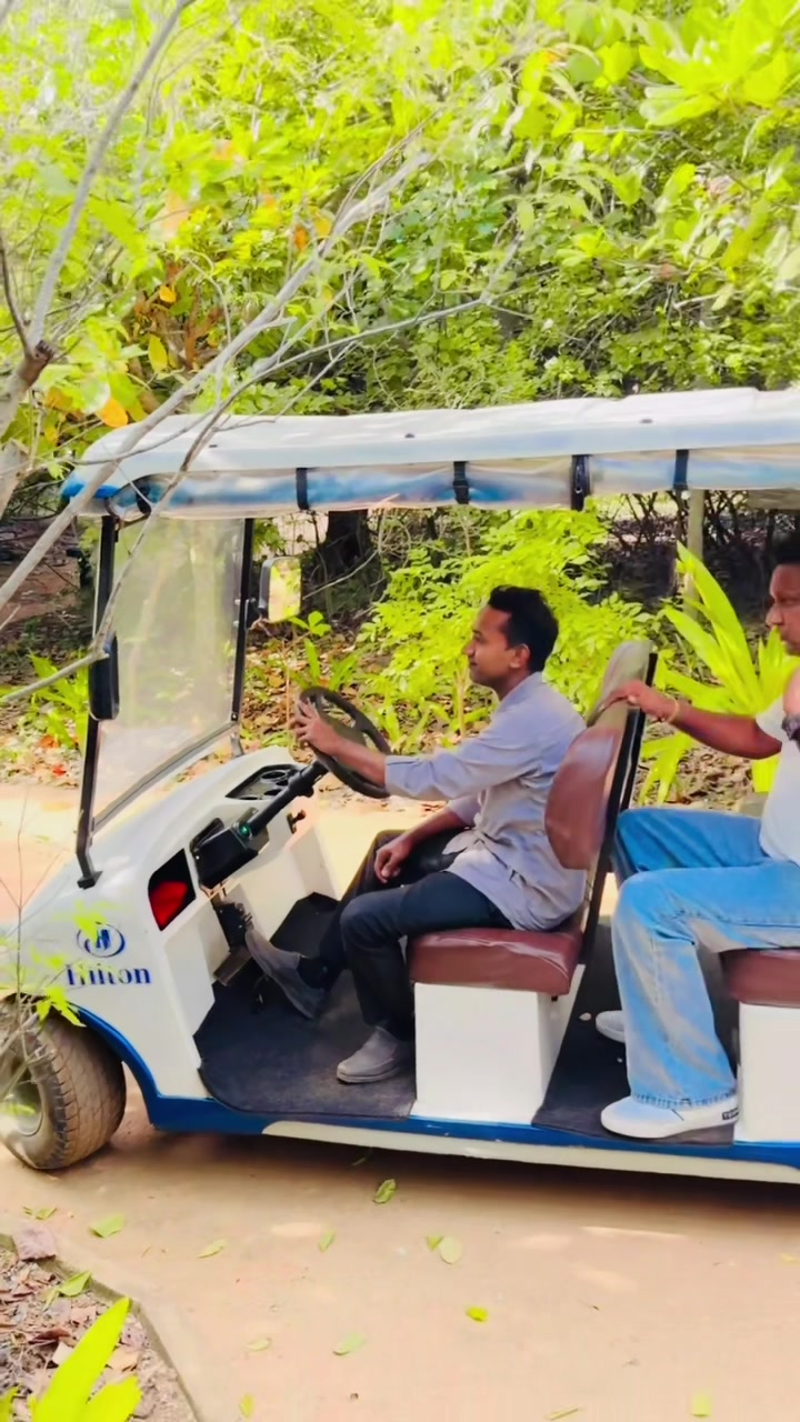 @CHAMAL GUNASEKARA (CG👑)
