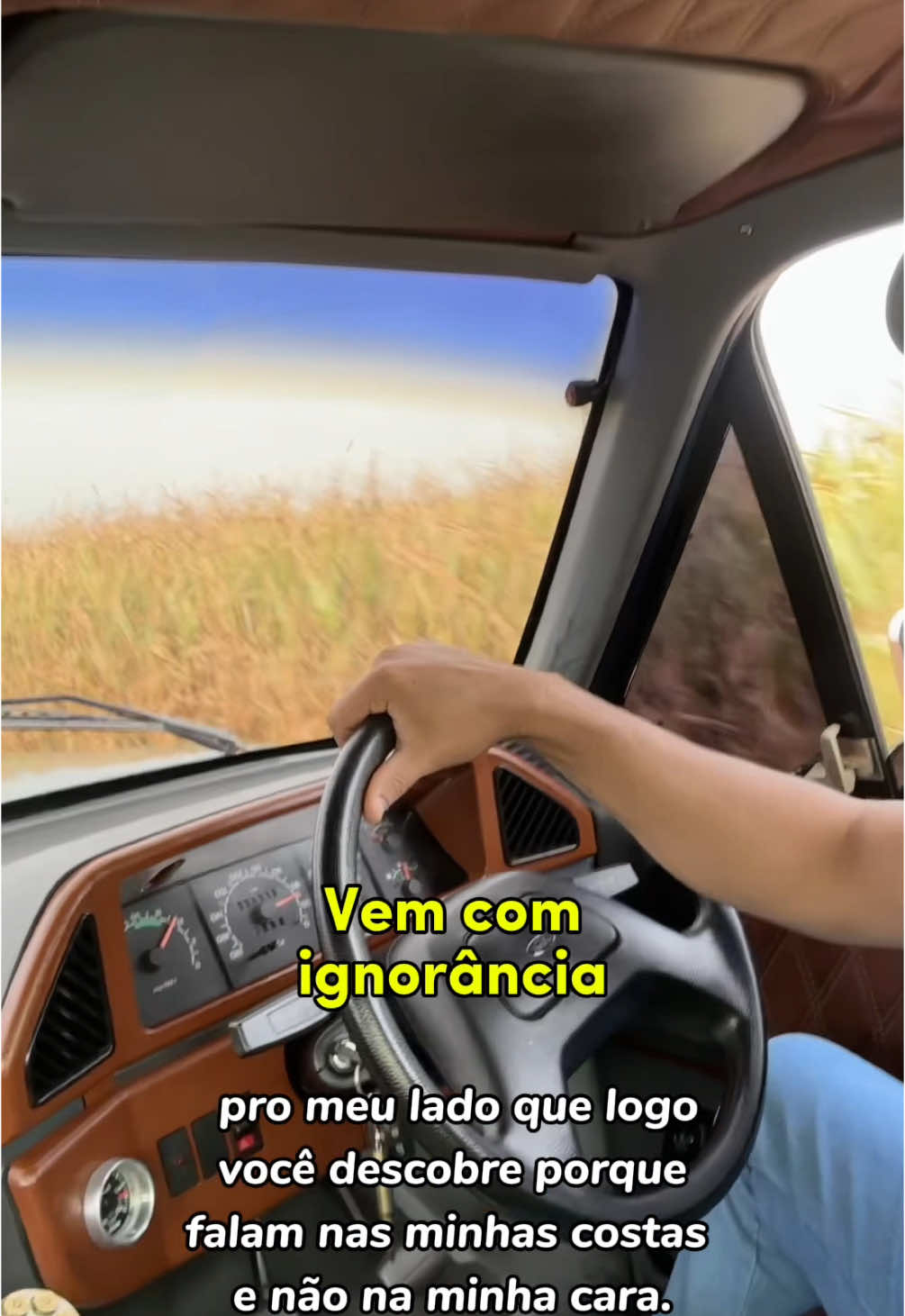 @diego.dfreitas