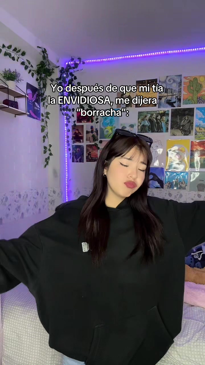 @SofíaDelacruz