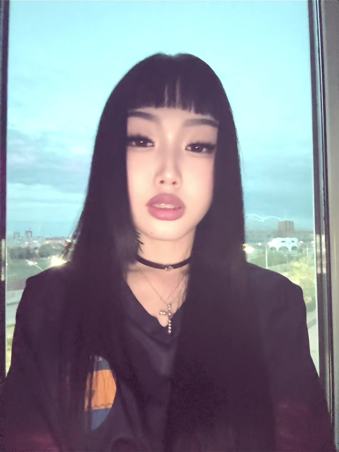 @haru