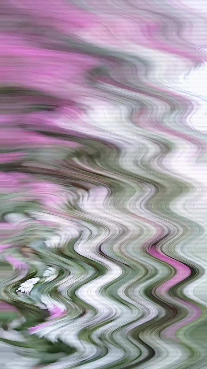 @✦{✵𝑩𝒊𝒏𝒐𝒅☆𝑴𝒂𝒏𝒅𝒂𝒍✯}✦