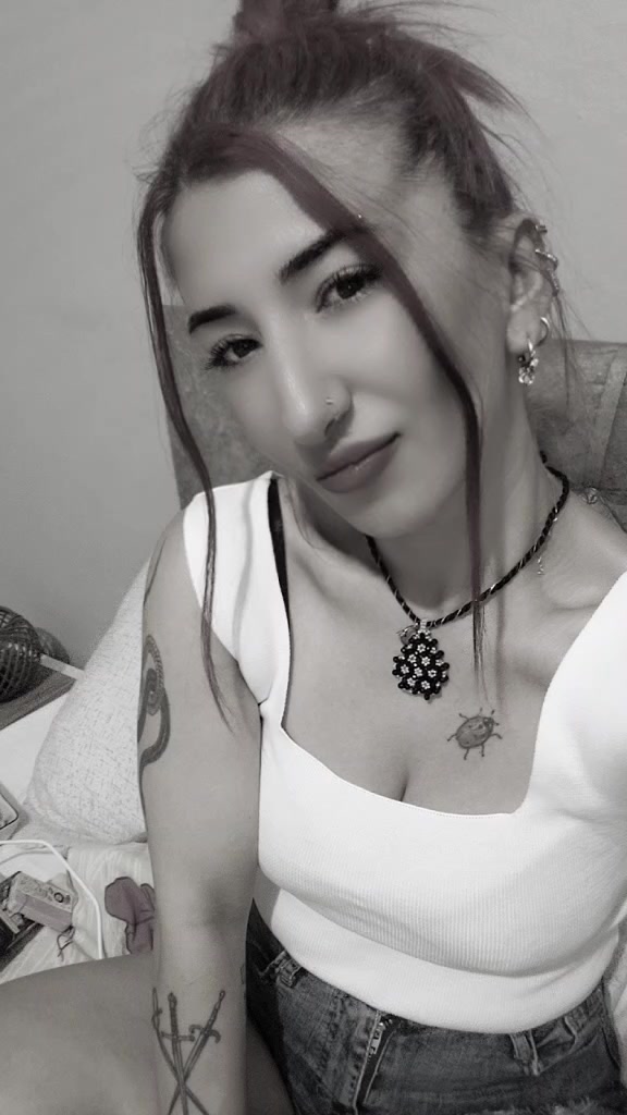 @Duygummmm