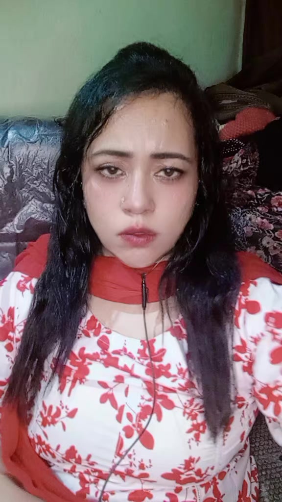 @sawera shahzadi