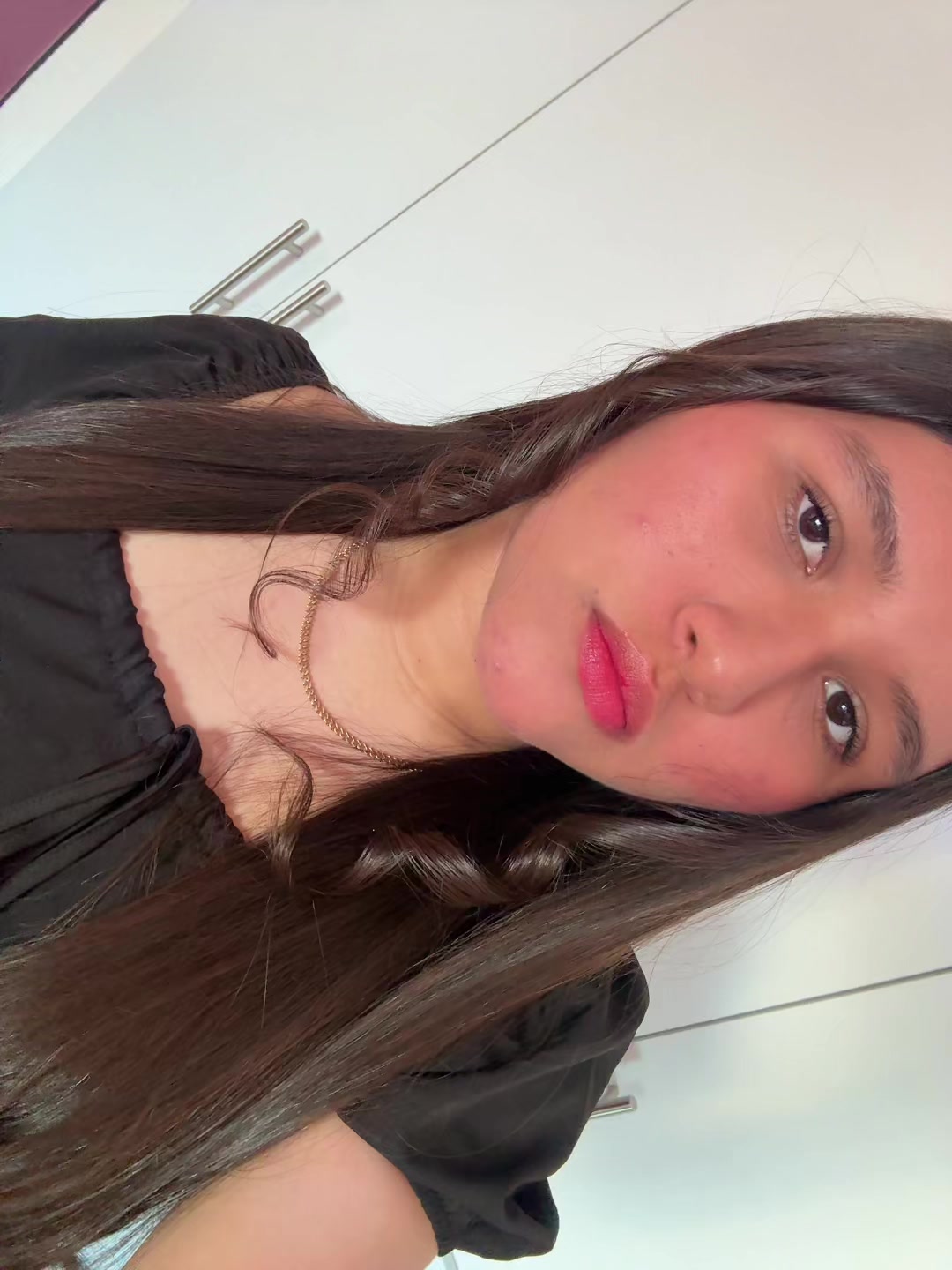 @dariux_.27