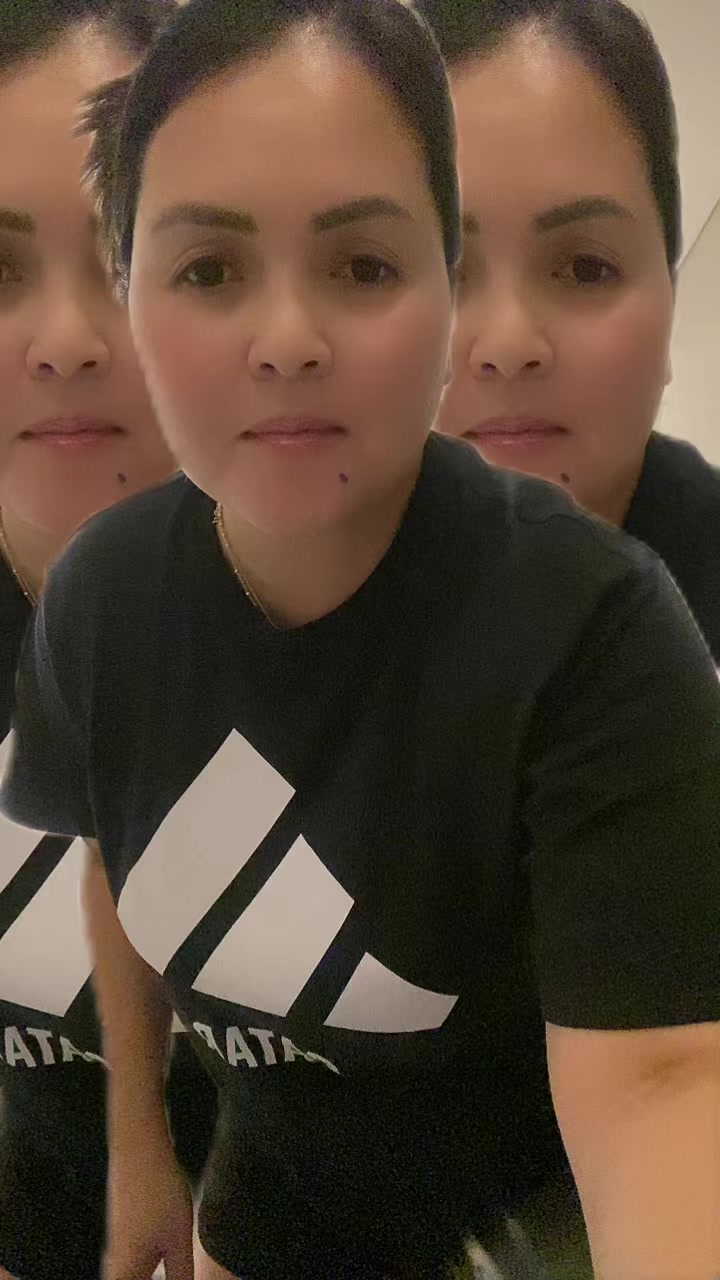 @March0ne