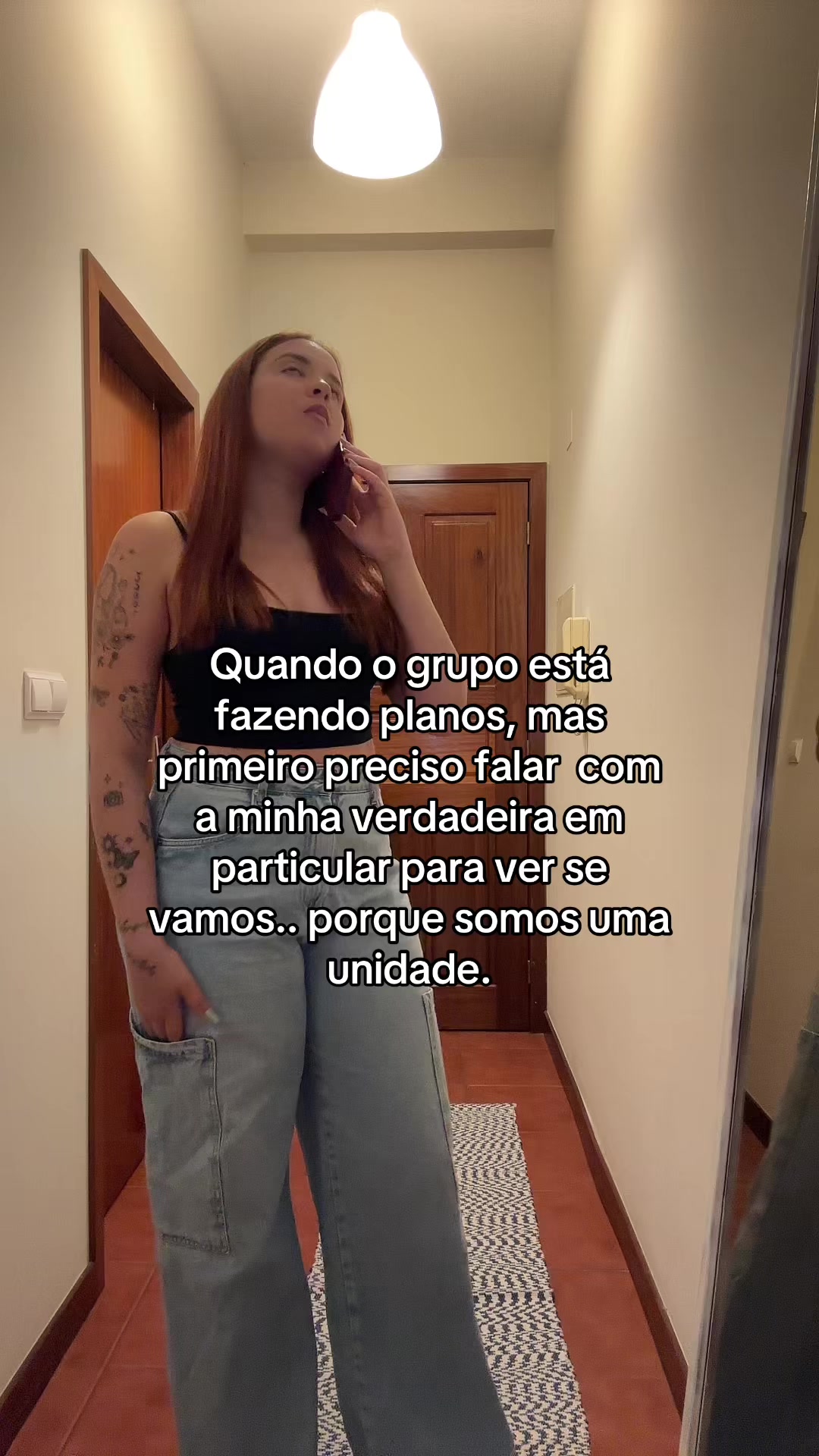 @Anne Mendonça ⭐️