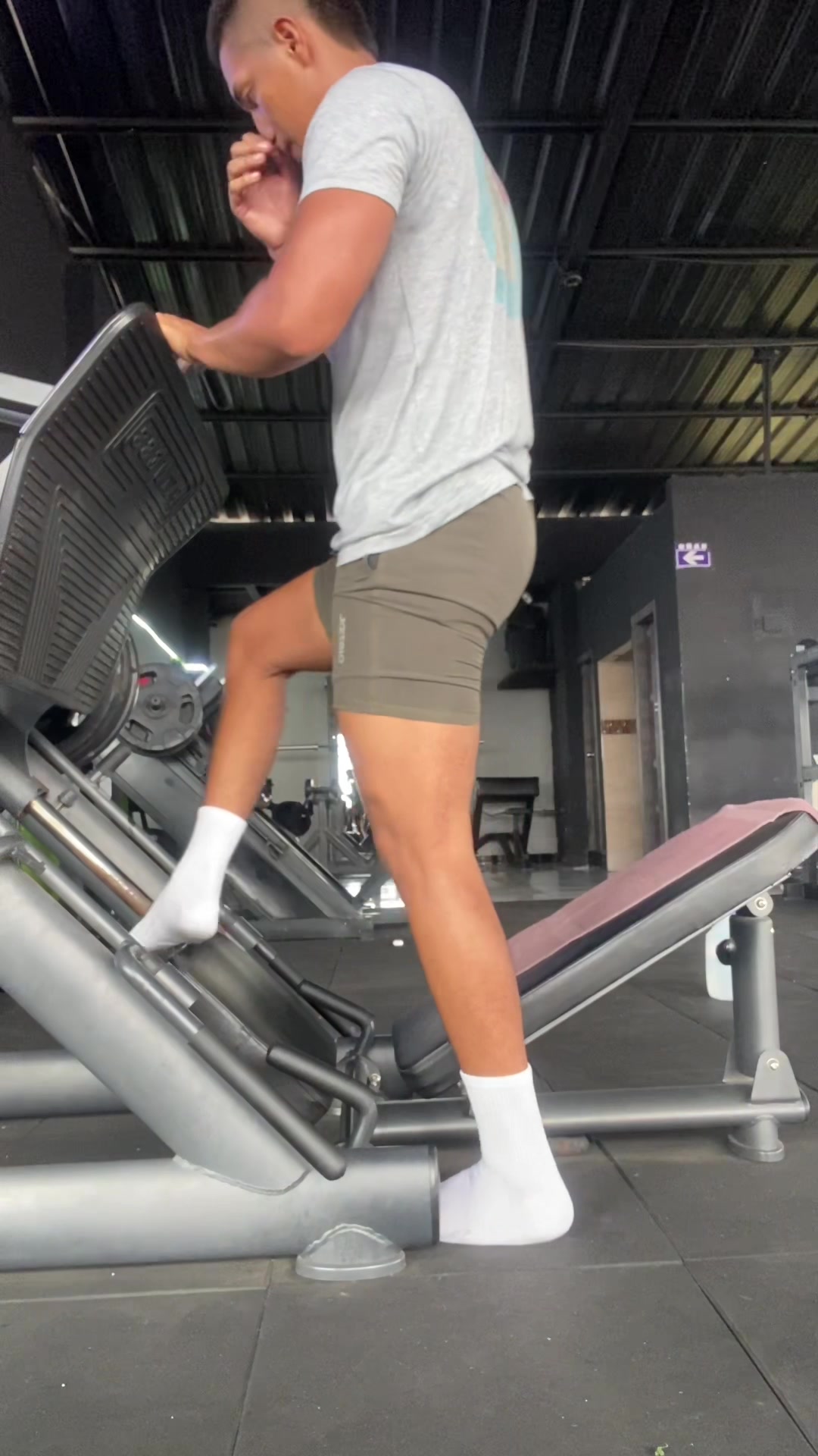 @kevinel.firgense