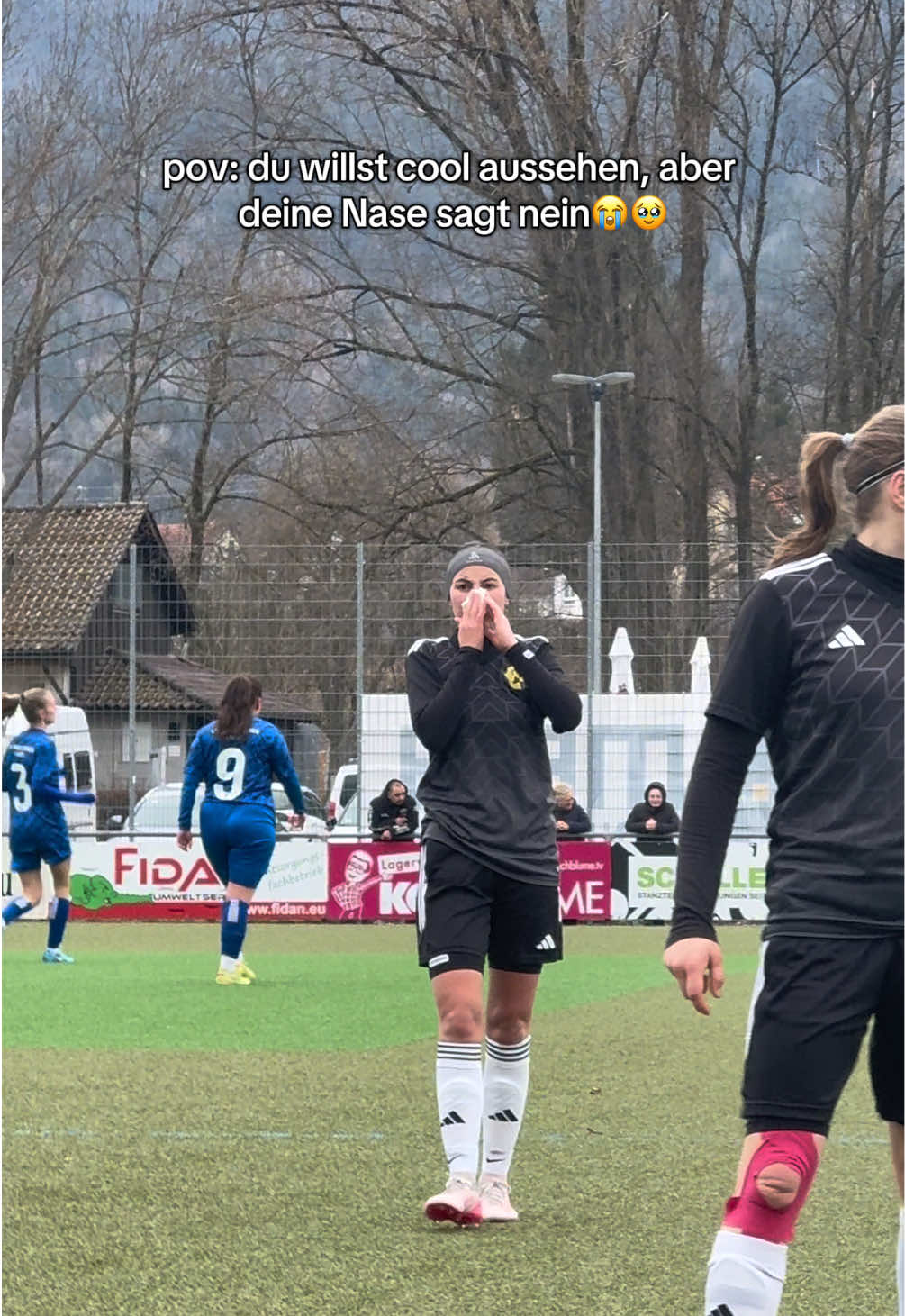 @leonieelinder