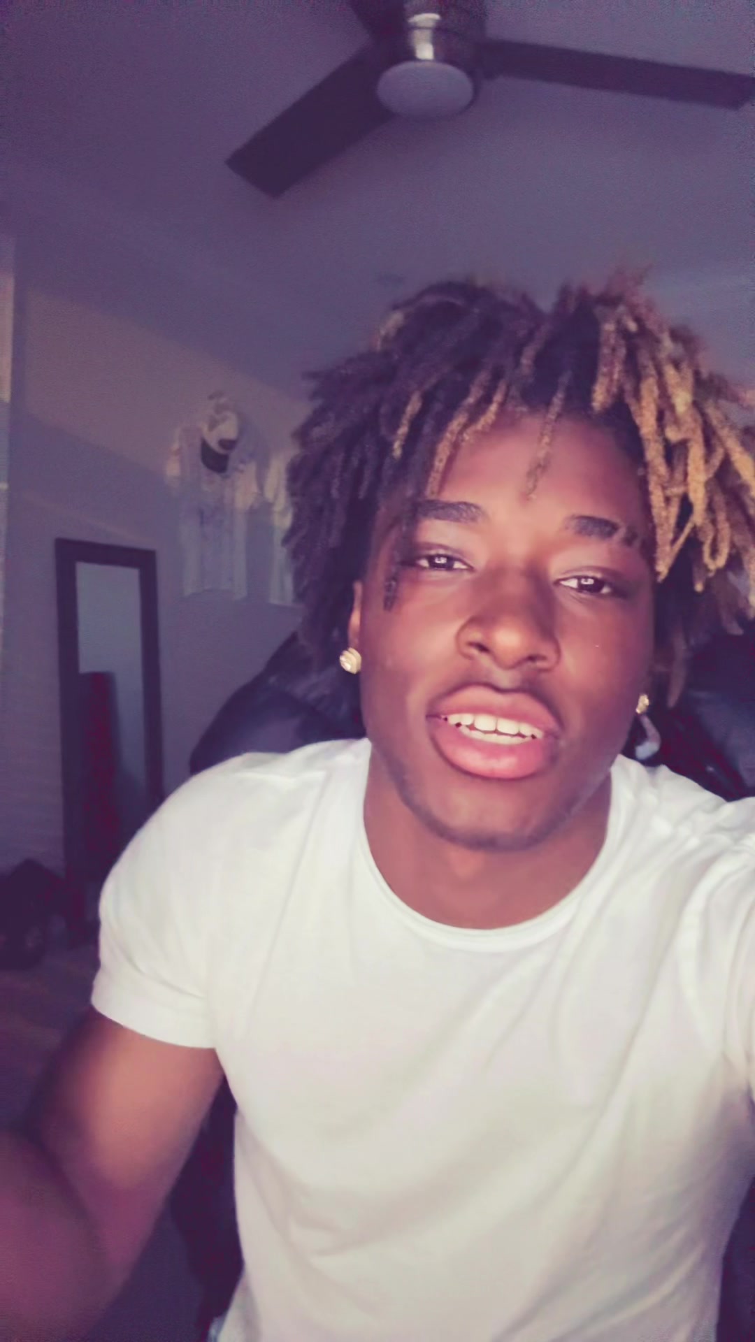 @Hueymotion🫡