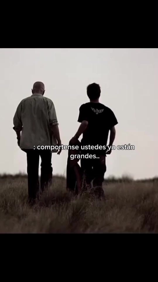 @Joel_frases.20✨