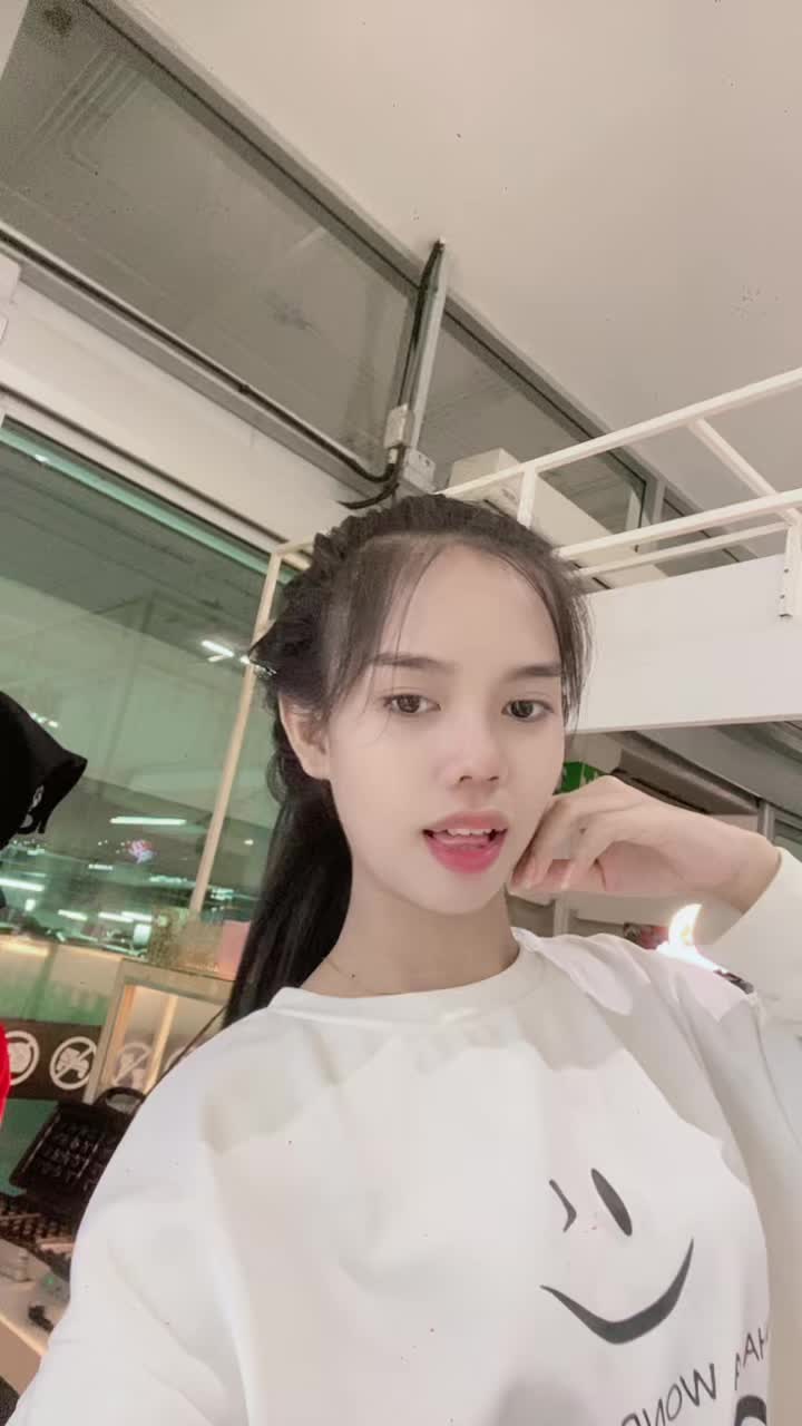 @โฟร์จัง🌈🐹