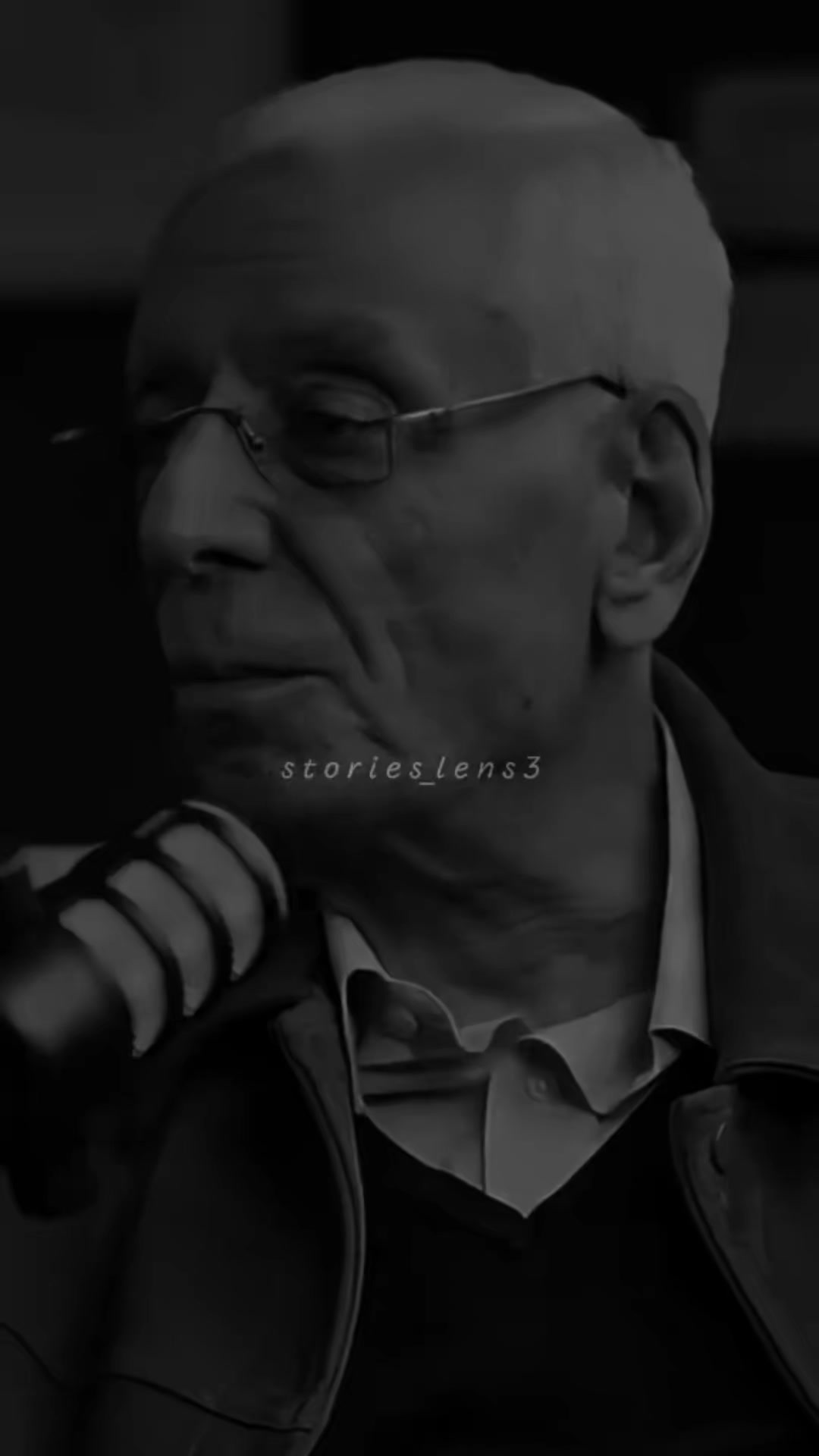 @شيدو