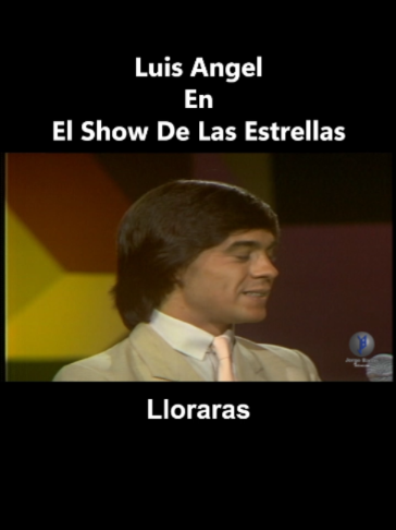 @jorgebarontv