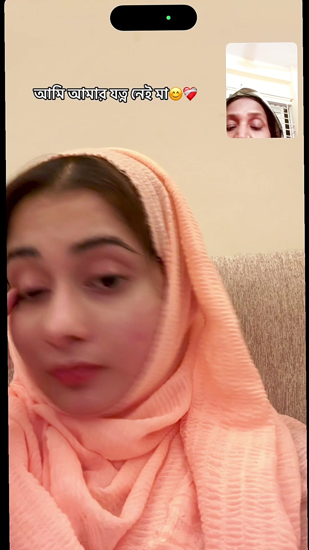 @Soniya🇸🇦✈️