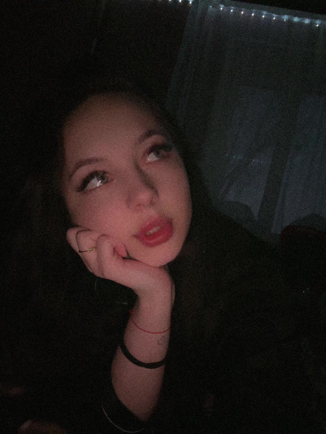 @Kirxsss