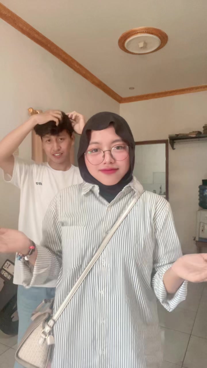 @wulan_bukan_ulann