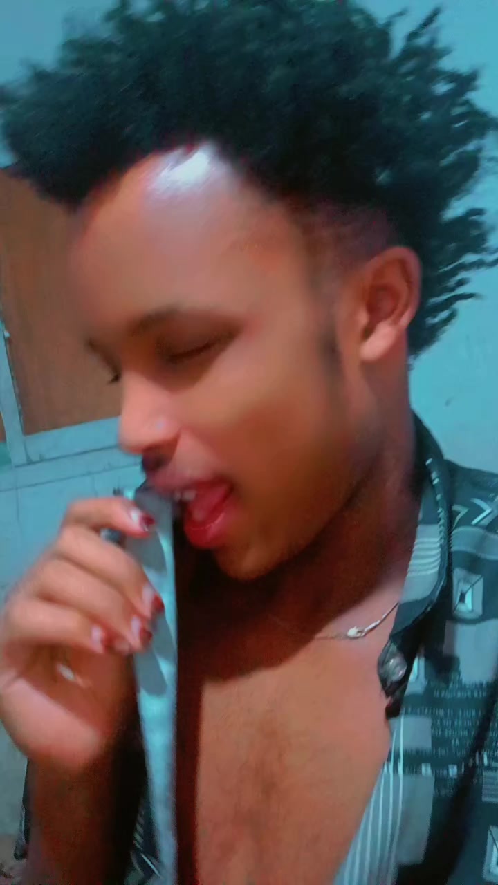 @Ɓ&atilde;dhiŝh&atilde;😡ŤŎkichN̈ŏL&euml;🦋3N̈🇸🇦