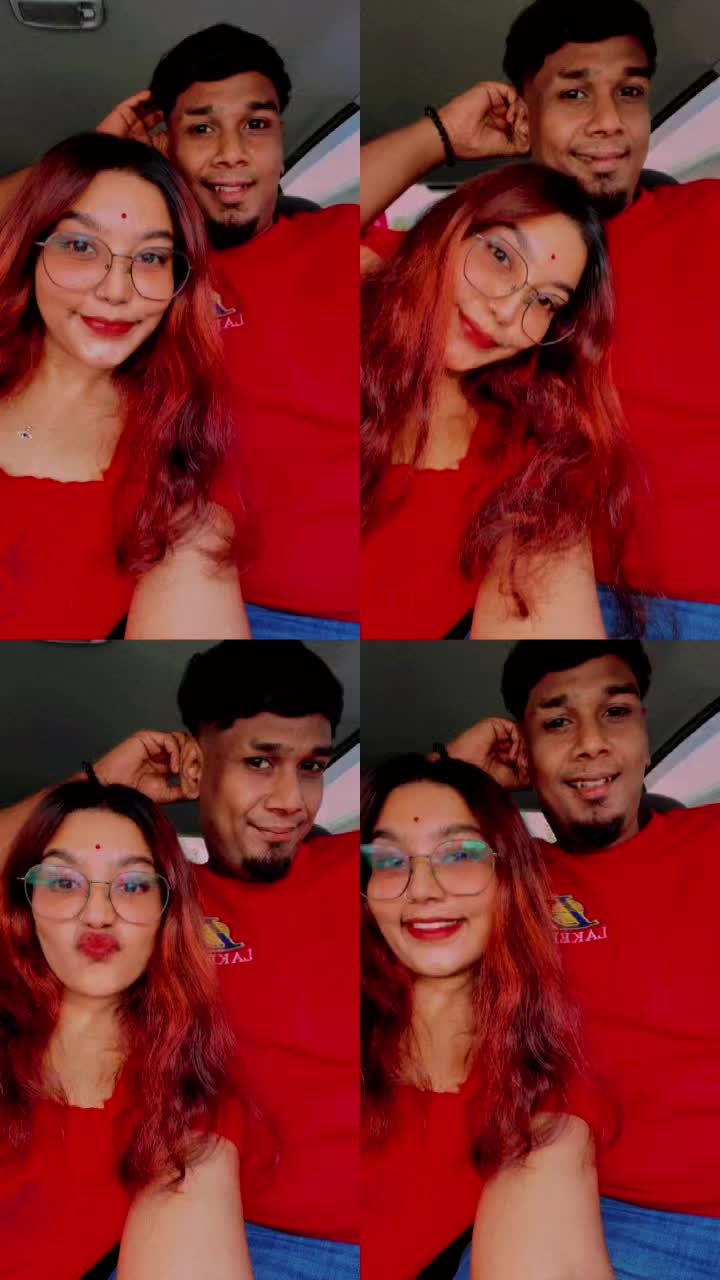 @DevaVena_1202🤍👑🫀