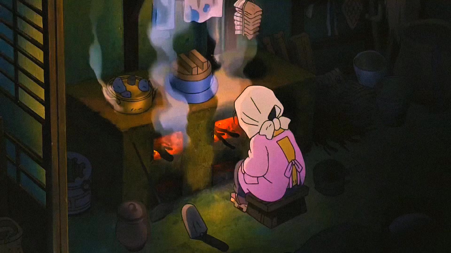 @𝑳𝒂𝒎 𝑻𝒓𝒖𝒐𝒏𝒈