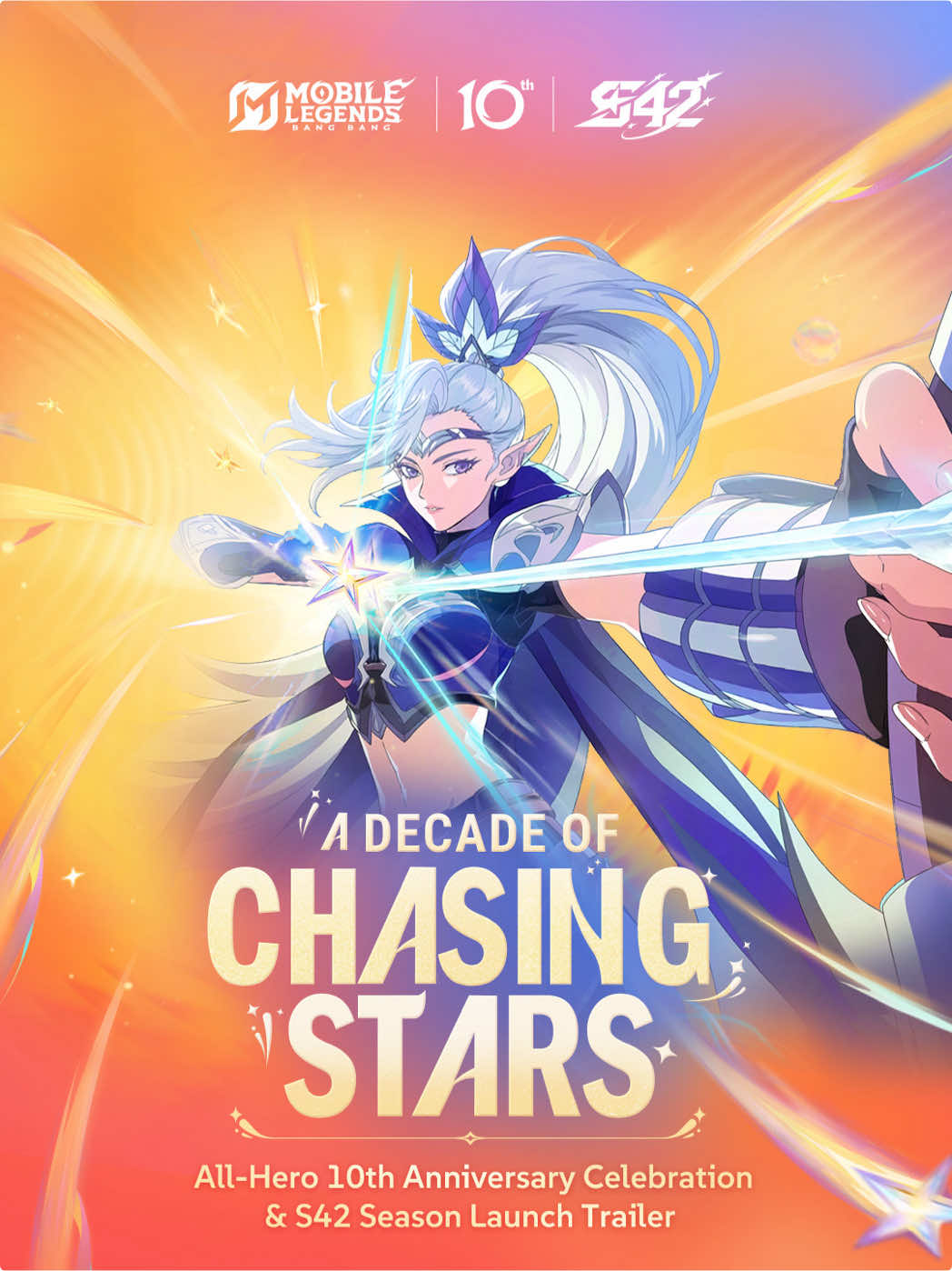 @MLBB Esports Official