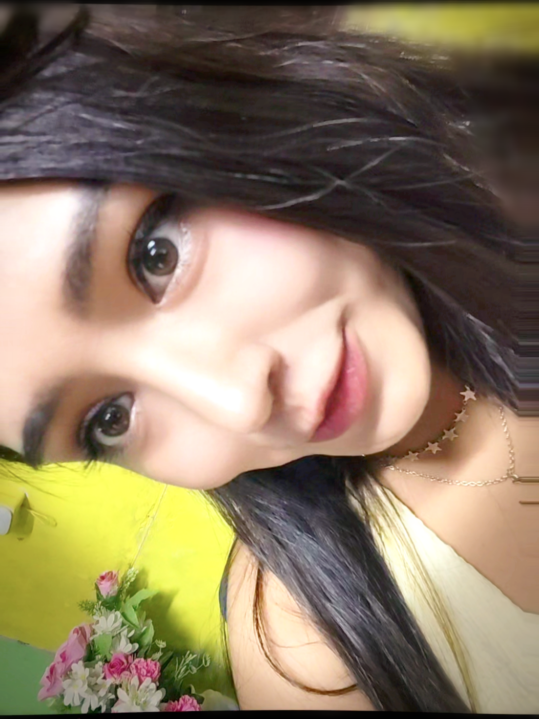 @💕 Yei 💕