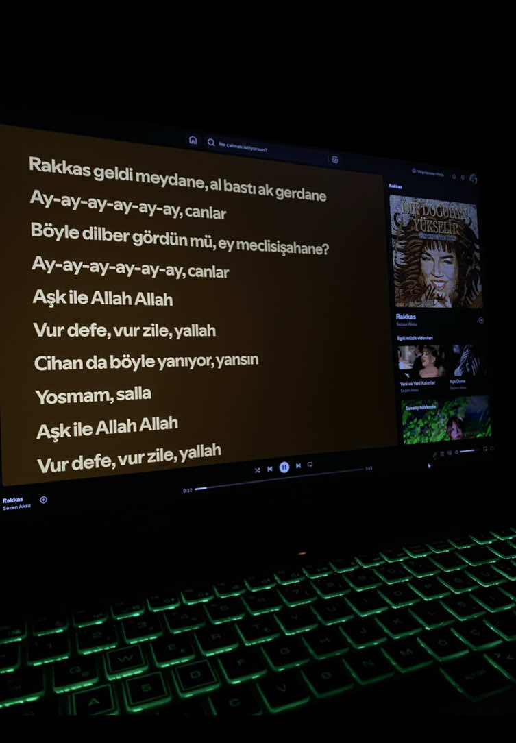 @atakaylamusic