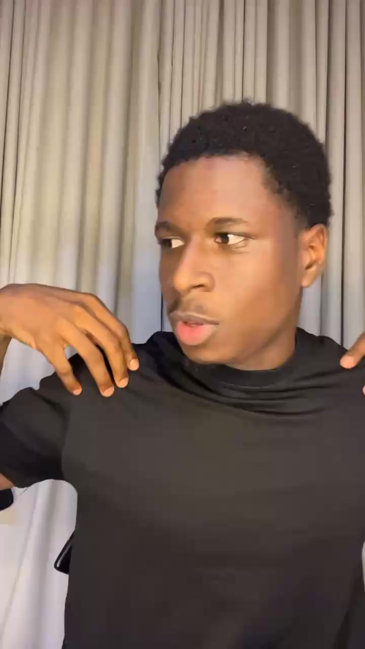 @THEBASIT