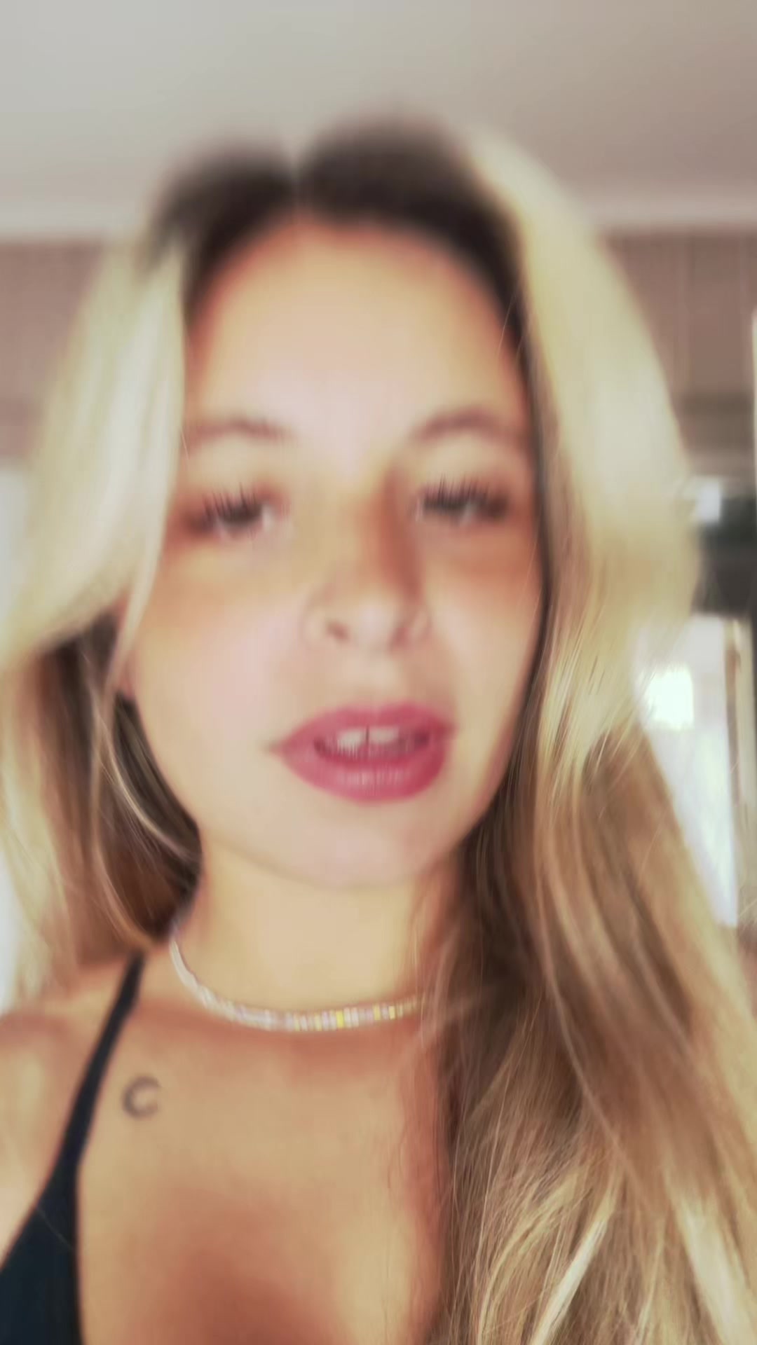 @luli mazo