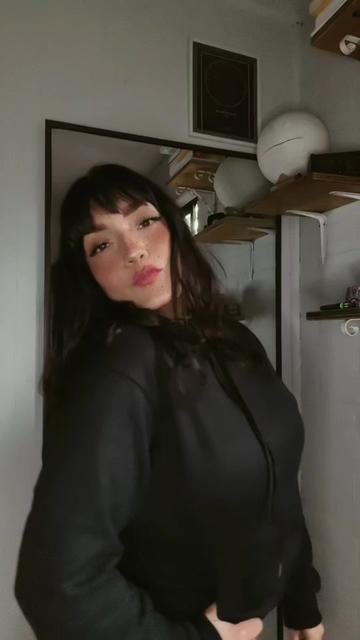 @BBY MARY 888✨
