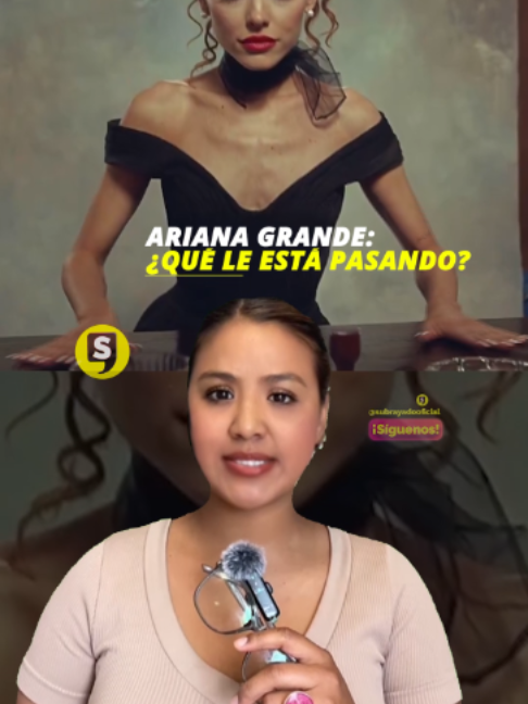 @subrayadooficial