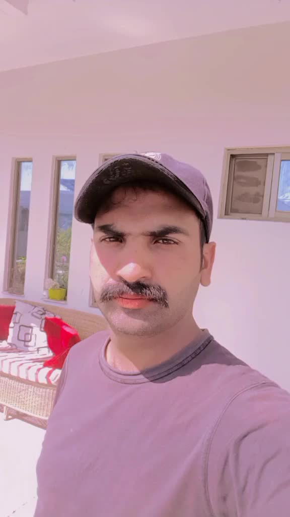 @Asif Asif bussines