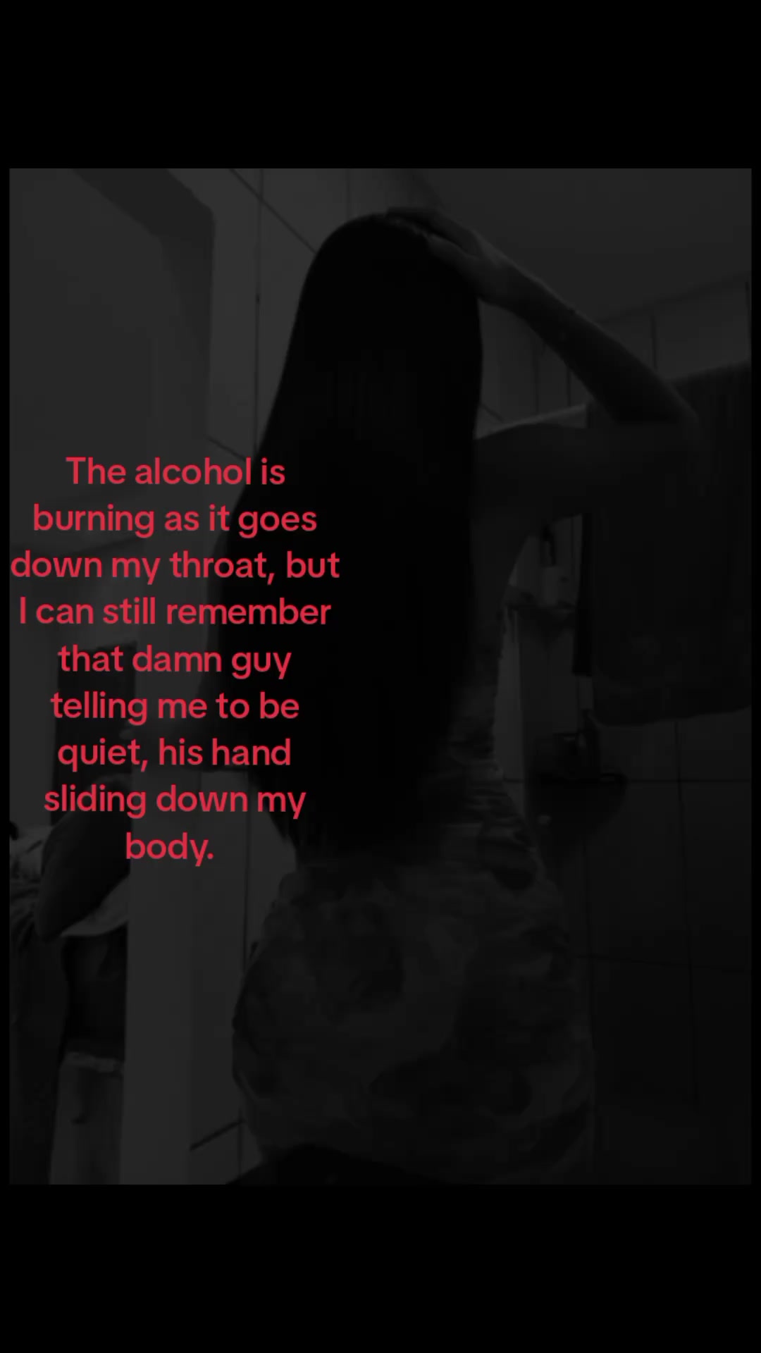 @_𝐟𝐫𝐚𝐬𝐞𝐬𝐤
