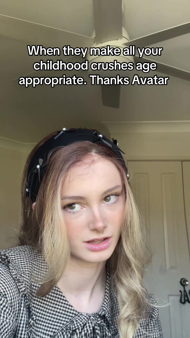 @𝔈𝔪𝔦𝔩𝔶 💛
